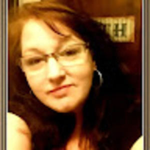 Meet your Posher, Janet l.